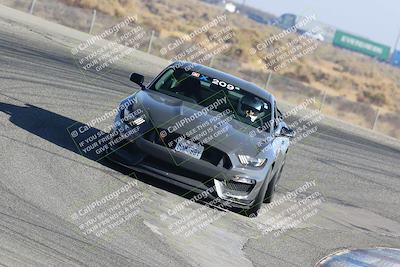media/Nov-17-2023-Audi Club (Fri) [[31a1154707]]/Off Ramp/